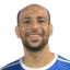 m.kahraba - Bgd Premier League 32686 Football Live