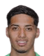 Jair Alejandro·Gonzalez Romo - Team Santos Laguna 302675 Football Result