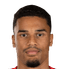Danilho Doekhi - Team Fc Union Berlin 302952 Live Football