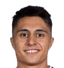 Juan Durán - Team Cf Rayo Majadahonda 315568 Live Score