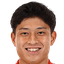 Toshikazu Teruuchi - Team Urawa Red Diamonds 300844 Schedule