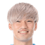 S.Hojo - Jpn J 32330 Football Live