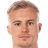 Viktor Bergh - Team Karlsruher Sc 302426 Football Live