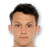 Yaroslav Frolov - Team Fc Dinamovologda 301752 Scores