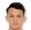 Yaroslav Frolov - Team Dinamo Briansk 305740 Scores