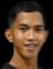 Julian Borromeo Romero - Team Maharlika Taguig 346815 Live Score