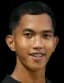 Julian Borromeo Romero - Team Kaya Fciloilo 300857 Live Score