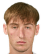Constantin Grameni - Live Team Romania U 305061