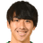 Issei Takahashi - Team Jef United Ichihara Chiba 300869 Football Score