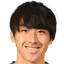 Issei Takahashi - Team Jef United Ichihara Chiba 300869 Football Score