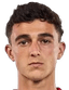 Gastón Benedetti - Team Estudiantes La Plata 303906 Football