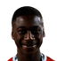James Abankwah - Team Ireland 304145 Football Score