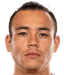 Sam Junqua - Team Real Salt Lake 302298 Football Live Score