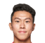 Lam Chi-Fung - Team Eastern District 324275 Live Football