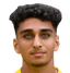 Gor Manvelyan - Team Fc Noah 299810 Football Result