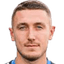 Antonio Boršić - Team Nk Varteks Varazdin 303247 Live