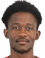 Isaac Matondo - Team Fc Koper 298433 Result