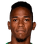 Maikoll Herrera - Live Team Inter Palmira 316909