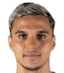 Cristian Manea - Team Fc Rapid 298872 Football Live Score