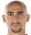 Gorka Iturraspe - Team Recreativo Huelva 303866 Football Live Score