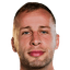 Filip Mrzljak - Team Fc Ufa 302225 Sport