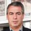 Pablo Bengoechea - Team Comerciantes Fc 300518 Live Score Today