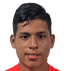Leider Berdugo - Team Cucuta Deportivo 310565 Live Result