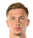 Edin Omeragic - Live Team Reims 311660