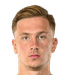 Edin Omeragic - Live Team Neuchatel Xamax 299592