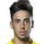Pepe Castaño - Team Asteras Aktor 304507 Live Score