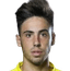 Pepe Castaño - Team Asteras Aktor 304507 Live Score