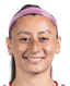 Katrina Guillou - Player Katrina Jacqueline Giroud 1024450 298445 Result