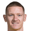 Kye Rowles - Team Australia 306458 Football Live