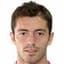 Nikola Ćirković - Live Team Mladost Lucani 298865