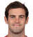 Dion Conroy - Live Team Crawley Town 304853