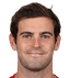 Dion Conroy - Live Team Crawley Town 304853