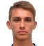 Daniil Krivoruchko - Team Fc Dinamovologda 301752 Live