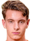 Tijmen Holla - Team Excelsior Sbv 302900 Football Score
