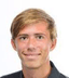 W.Prentice - Usa Usl 32217 Football Live