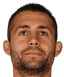 Lazar Marin - Team Slavia Sofia 300233 Live Score