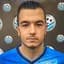 Thibault Cillard - Team Saint Malo 311732 Live Football