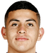 Fernando Presentado - Team Paraguay U 315460 Schedule