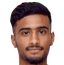 Harmanpreet Singh - Team Inter Kashi 364451 Results