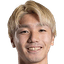 Toya Nakamura - Team Hokkaido Consadole Sapporo 299303 Scores