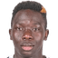 Lamine Gueye - Team Real Oviedo 304858 Result