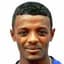 g.kebede - Eth Premier League 32771 Scores