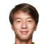 Kwok Chun-Nok - Team Tai Po 308071 Result