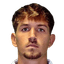 Matias barboza - Team Atletico De Madrid B 307004 Live Result