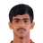 Ghanem Al-Minhali - Team Alahli Doha 308839 Live