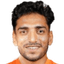Mostafa Shehata - Team Bank El Ahly 298779 Football Live